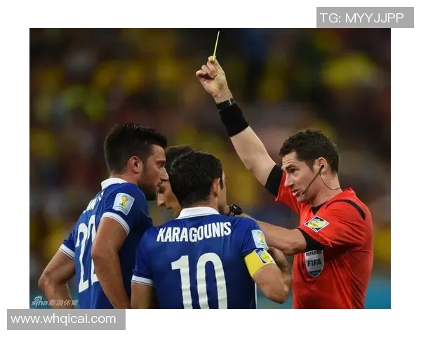 哥斯达黎加与希腊精彩对决搜狐视频全程直播回顾与分析