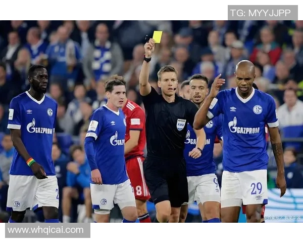 埃因霍温主场迎战维迪斯争夺荷甲积分榜重要位置