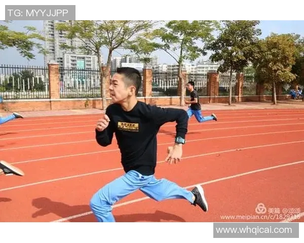 塞萨洛尼对决精彩回顾与分析揭示球队未来发展潜力